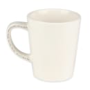 192-FH517 Multiple Thumbnail Image #1