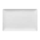 192-SL26C Primary Thumbnail Image