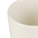 192-FH518 Multiple Thumbnail Image #3