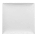 192-SL9C Primary Thumbnail Image