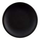 192-DRI2O Primary Thumbnail Image