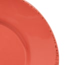 192-FH500R Multiple Thumbnail Image #5