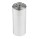 192-SS100 Primary Thumbnail Image
