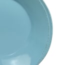 192-FH514H Multiple Thumbnail Image #2