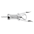 192-KS100 Multiple Thumbnail Image #2