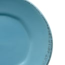 192-FH500H Multiple Thumbnail Image #5
