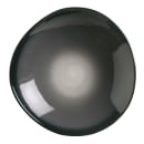 192-PEB13O Primary Thumbnail Image