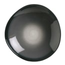 192-PEB11O Primary Thumbnail Image