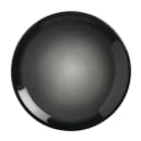 192-PEB2O Primary Thumbnail Image