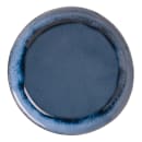192-STONE1 Primary Thumbnail Image