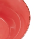 192-FH515R Multiple Thumbnail Image #5