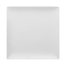 192-SL10C Primary Thumbnail Image