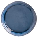 192-STONE2 Primary Thumbnail Image