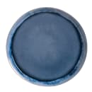 192-STONE4 Primary Thumbnail Image