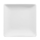 192-SL114C Primary Thumbnail Image
