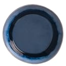 192-STONE8 Primary Thumbnail Image
