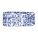 450-FP178 Primary Thumbnail Image