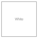 598-G4SM23RGSLDWHT Primary Thumbnail Image