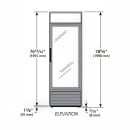 598-GDM23FBKLH Multiple Thumbnail Image #1