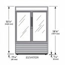 598-GDM35SLRF Multiple Thumbnail Image #1