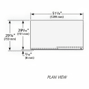 598-GDM45BK Multiple Thumbnail Image #2
