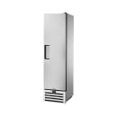 598-T11HC Primary Thumbnail Image
