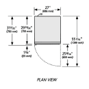 598-T231G1 Multiple Thumbnail Image #2