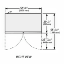 598-T49F4 Multiple Thumbnail Image #2