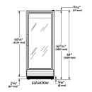 598-T12G Multiple Thumbnail Image #1
