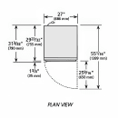 598-T23DTG Multiple Thumbnail Image #2