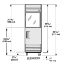 598-T231G1 Multiple Thumbnail Image #1