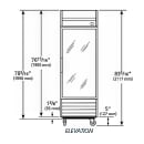 598-T23FG Multiple Thumbnail Image #1