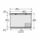 598-T50GCS Multiple Thumbnail Image #1