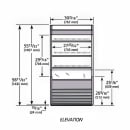 598-TAC14GSBK Multiple Thumbnail Image #1