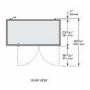 598-TBB24GAL48 Multiple Thumbnail Image #2
