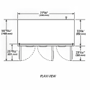 598-STG3F3S Multiple Thumbnail Image #2