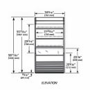 598-TAC14GS Multiple Thumbnail Image #1