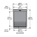 598-T24GC Multiple Thumbnail Image #1