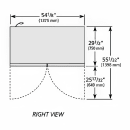 598-T494 Multiple Thumbnail Image #2