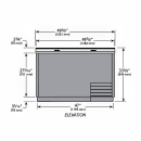 598-T50GC Multiple Thumbnail Image #1