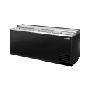 598-TD8030 Primary Thumbnail Image