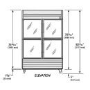 598-T49G4 Multiple Thumbnail Image #1