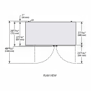 598-TBB2G Multiple Thumbnail Image #2