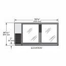 598-TBB24GAL60GS Multiple Thumbnail Image #1