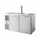 598-TDR60PTSZ1LSSSSS Primary Thumbnail Image
