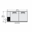 598-TBB24GAL60S Multiple Thumbnail Image #1