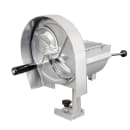 128-RS1812 Primary Thumbnail Image