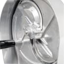 128-RS1812 Multiple Thumbnail Image #6
