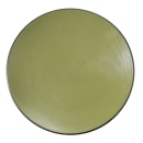 614-BM107GR Primary Thumbnail Image