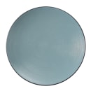 614-BM110TL Primary Thumbnail Image